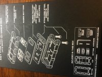 DF94B960-2D62-49DC-A34B-2A7F0D352B45.jpeg