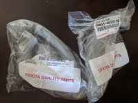 IMG_20200917_120108.jpg