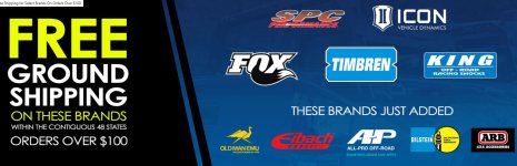 Free Shipping Banner.jpg