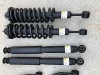 2020 Shocks.jpeg