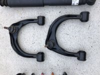 2020 Upper Control Arms.jpeg
