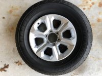 2020 Wheels and Dunlop.jpeg