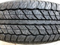 Dunlop Tread.jpeg