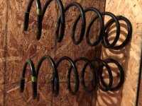 2002 Coils.jpeg