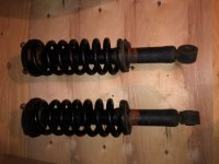 2002 Front Coilovers.jpeg
