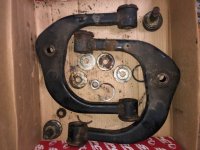 2002 Upper Control Arms.jpeg