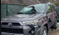 4runner crash - Copy.PNG
