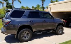 2020 TRD ORP 2.jpg