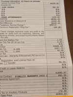 sale price.jpg