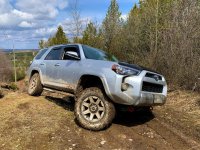 4Runner11.jpg