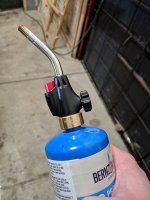 torch.jpg torch.jpg