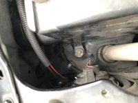 88C5C2FD-9F1F-48B1-B5AB-A1E73A0555C0.jpg
