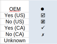 data-key.png
