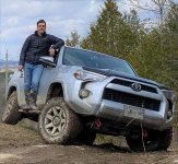 4Runner SIG.jpg