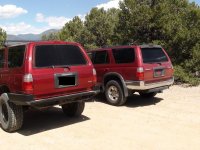 98' base 2.7 and 99 Sr5 3.4.jpg