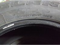 tire1.JPG