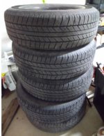 tire2.JPG