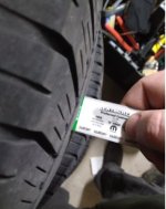tire3.JPG
