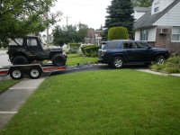 DSCN5518.jpg