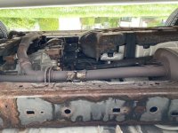 4runner under.jpeg