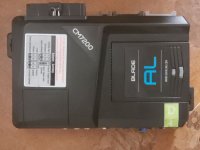 20200918_105305.jpg