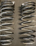 LTCoils.jpg