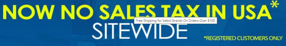 Salestax.jpg