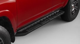 4Runner_Trail_RunningBoard.jpg