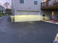 IMG_0224.jpg