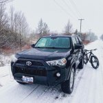 4Runner snow.JPG