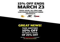 15%-OFF-Sale-UPDATED-WOR.jpg