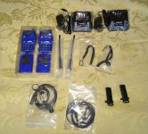 Rugged Radios.JPG