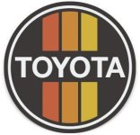 Toyota_logo.jpg