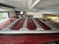 IMG_3220.jpeg