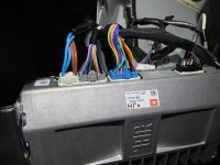 amp wiring.JPG