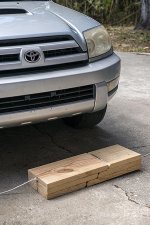 ramps 2.jpg