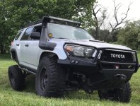 4runner001.jpg