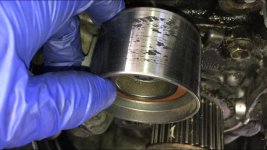 tensioner_pulley1.jpg