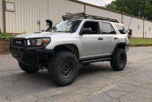 4runner002.jpg