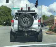 4runner003.jpg