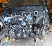 2jz.jpg