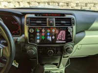 4Runner Head Unit - 1 of 8.jpg