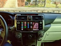 4Runner Head Unit - 2 of 8.jpg