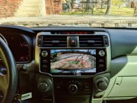4Runner Head Unit - 3 of 8.jpg