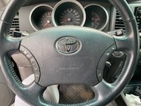 image3.jpeg