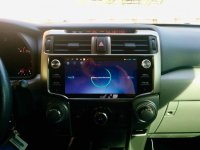 4Runner Head Unit - 4 of 8.jpg