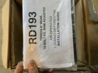 A5B47ED1-7124-42C2-B1C8-ECFFDE083AC9.jpeg