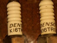 plugs.jpg