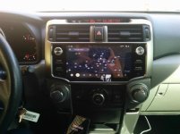 4Runner Head Unit - 5 of 8.jpg