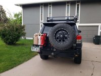 No Hi Lift.jpg